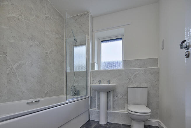 2 bed Semi-Detached for sale Image 9