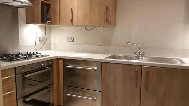 Picture No. 11