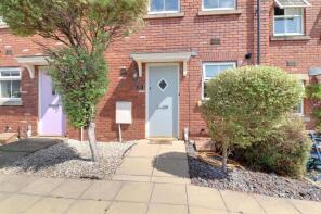 20, Blackwell Close, Stonehouse GL10 2HF