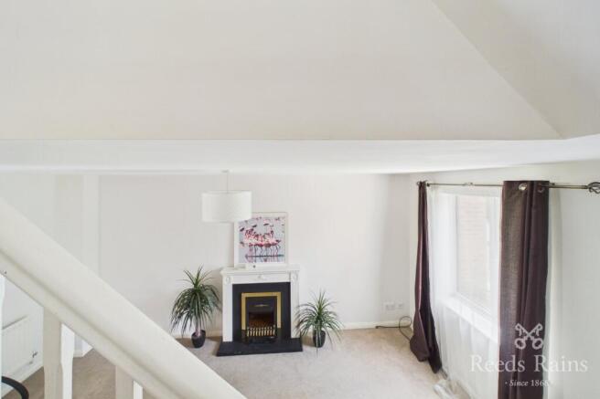 2 bed Terraced for sale Image 10