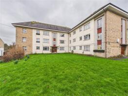 3, Alanscourt, Tower Road South, Bristol BS30 8BS