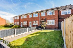 65, Lily Lane, Wigan WN2 5JN