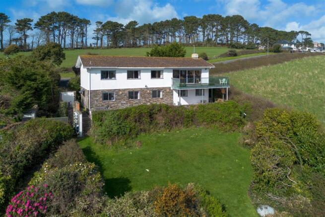 104378_35-Hanson-Drive (29).jpg