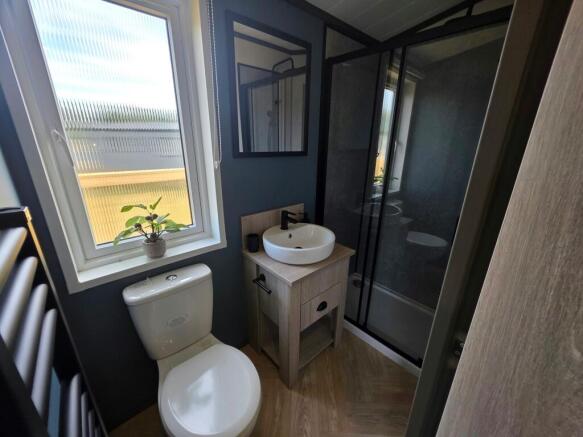 3 bed Lodge for sale Image 4