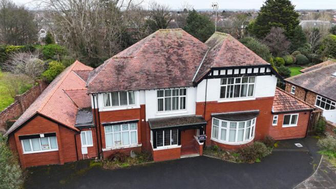 Property Main Images