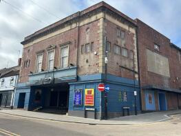 4, Stars Lane, Yeovil BA20 1NR