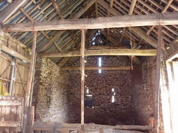 Internal