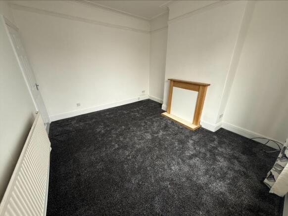 processed-F6FB6B7F-97AB-488F-AC4E-A52B4F4D4BA1