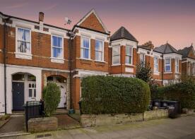 190, Lyndhurst Road, Wood Green, London N22 5AU
