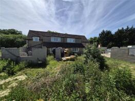 Tudmore Cottage, South Cerney, Siddington GL7 6DA