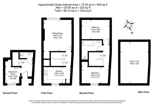 1 Parkland Mews floorplan.jpg