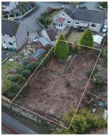 82, Thimblehall Drive, Dunfermline KY12 7RP