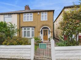 32, Mimosa Road, Liverpool L15 6UF