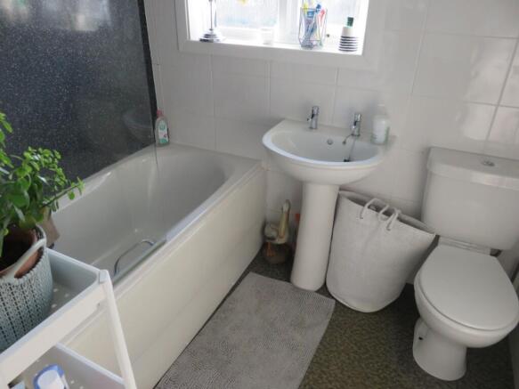 Photo 10