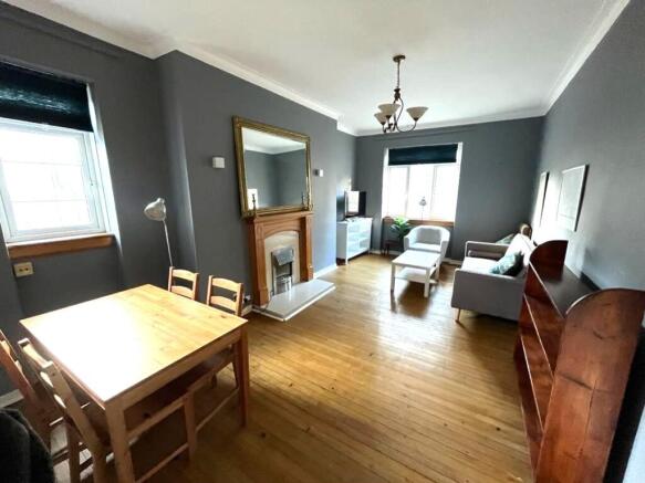 Livingroom 2