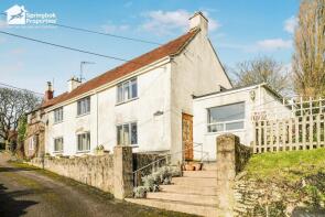 Springfield, Far Westrip, Stroud GL6 6HE