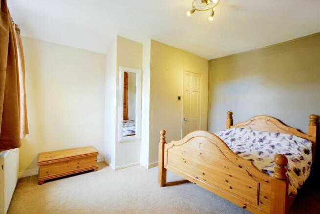 Bedroom 3_1.jpeg