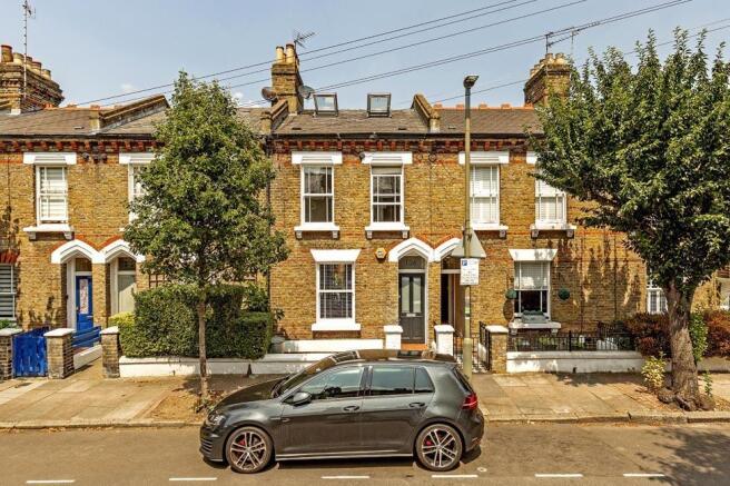 30213_moveli___136_elsley_road___2_lo.jpg