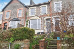 3, Princes Road East, Torquay TQ1 1PF