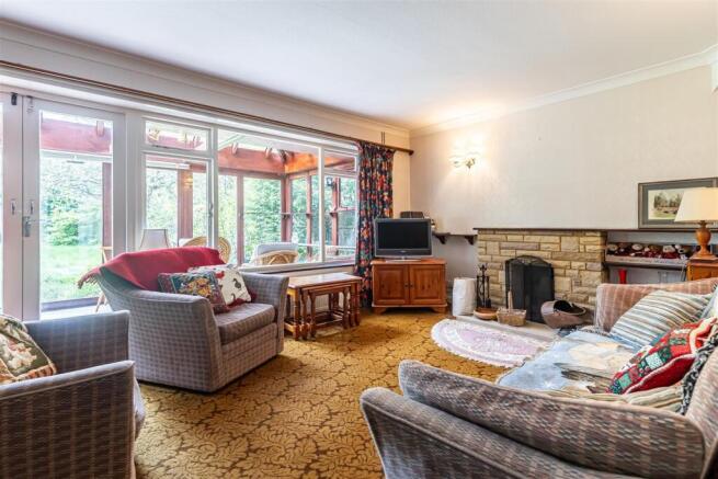 9A Lower Bury   (12).jpg