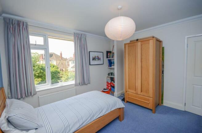 Bedroom two pic 2.jpg