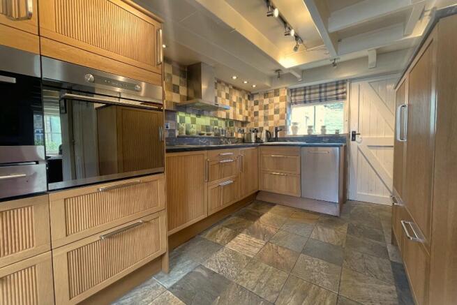2 bed End of Terrace for sale Image 6