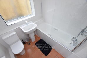 12, Northcote Street, Northampton NN2 6BG