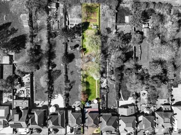 dji_fly_20260405_133410_0119_1775563377047_photo.j