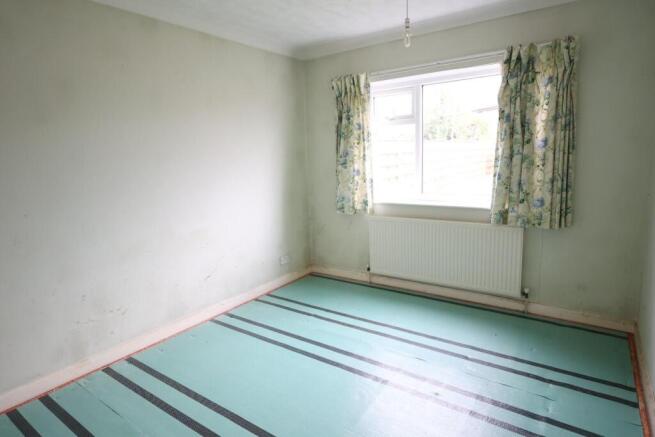 3 bed Detached Bungalow for sale Image 6
