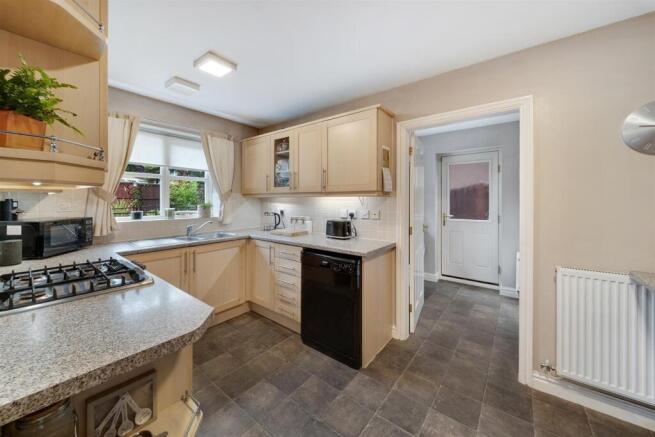 16 SMITHFORD WALK-8.jpg