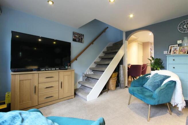Vicarage Road, Pitstone, Leighton Buzzard photo 4