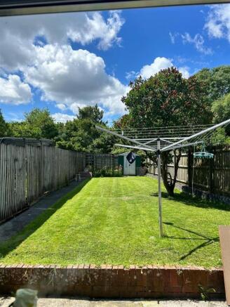 Rear Garden.jpg