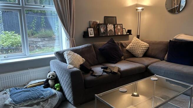 3 bed End of Terrace for sale Image 5