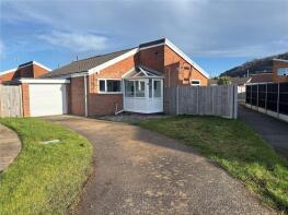 10, Isis Court, Craig Y Don, Llandudno LL30 1UJ