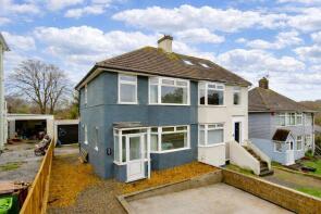 27, Dunstone Road, St Budeaux, Plymouth PL5 2HJ
