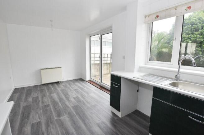 Kitchen Dining