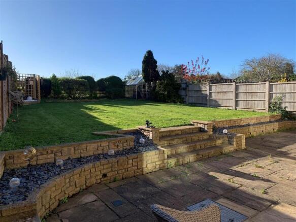 rear garden.jpg
