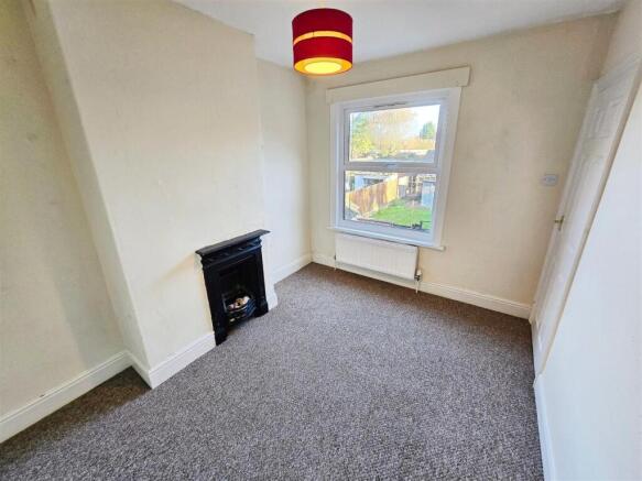 Oswald-Road-Prime-Choice-Rushden-Bedroom-Two.jpg