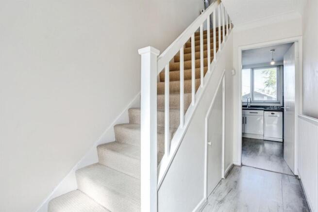 3 bed Semi-Detached for sale Image 7