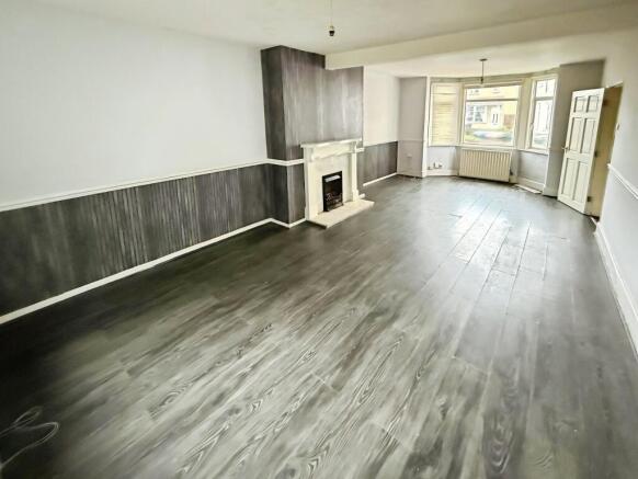 8 T202512171354.jpeg