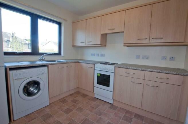 Kitchen.jpg