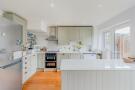 Comptons Lane, Horsham image 12