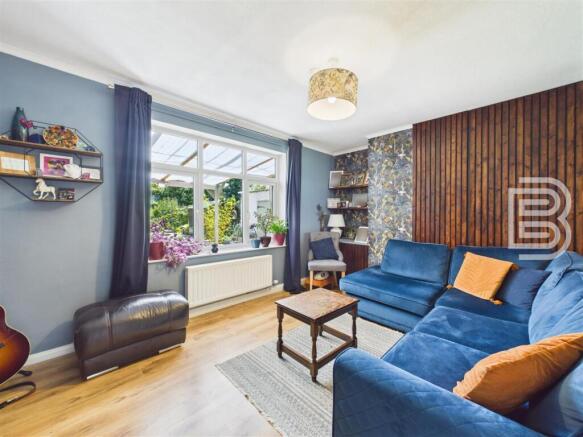 Living Room.jpg
