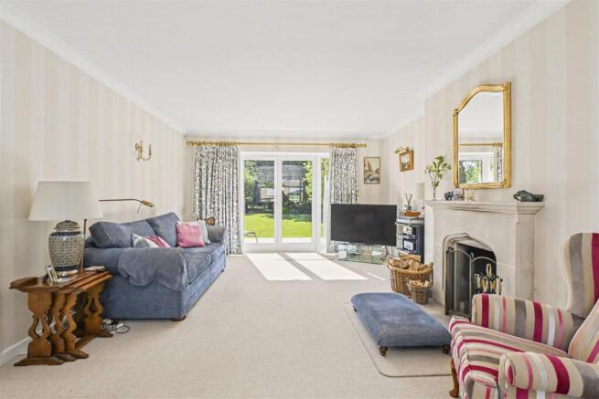 The Uplands, Harpenden photo 4