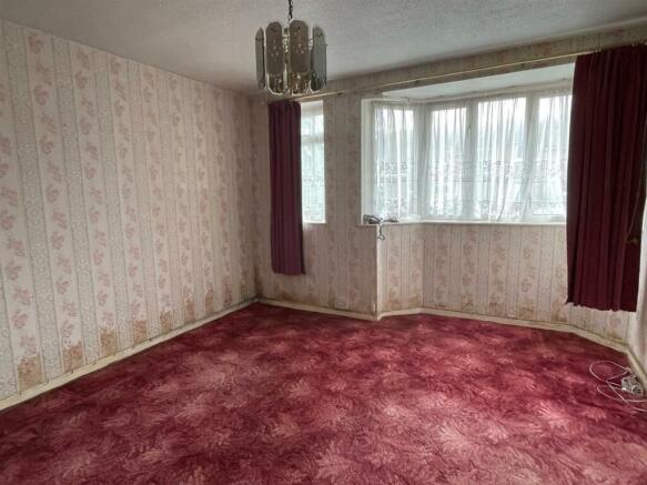 Lounge..jpg