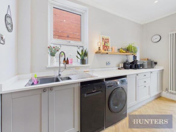 3 bed End of Terrace for sale Image 10