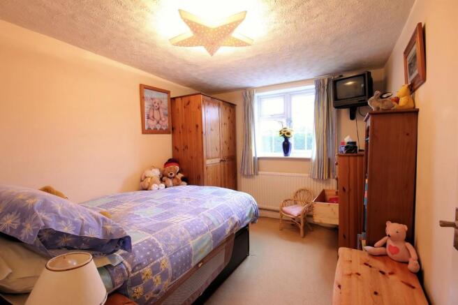 Photo 20