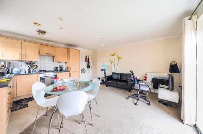 1401322-10-696e4f...