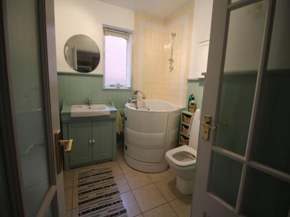 Photo 13