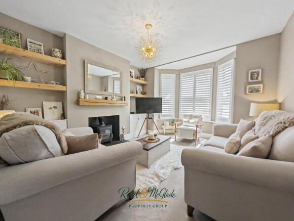 Cornist Road, Flint photo 5